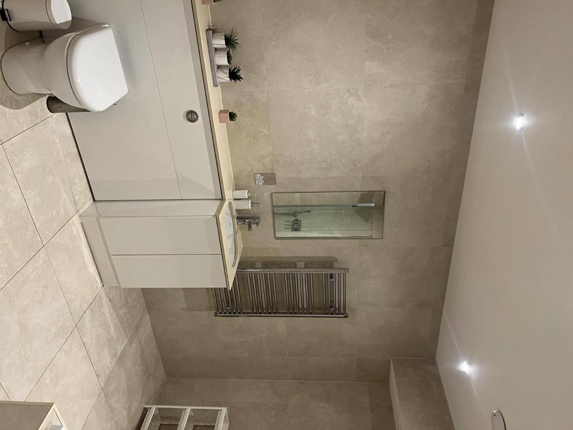 Apartamento Beautiful 2-bed In